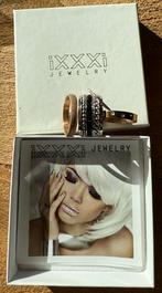 IXXI Ring, Sieraden, Tassen en Uiterlijk, Ringen, Ophalen, Overige kleuren, IJzer of Staal, 19 tot 20