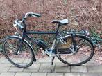 Koga Miyata Damesfiets - Goed Onderhouden, Overige merken, Gebruikt, Versnellingen, Ophalen of Verzenden