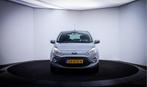 Ford Ka 1.2 Titanium X start/stop AIRCO | ELEK PAKKET | LMV, Voorwielaandrijving, Euro 5, Stof, Gebruikt