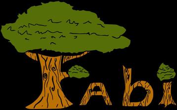 Hovenier en klusser zoekt opdrachten beschikbaar voor biedingen