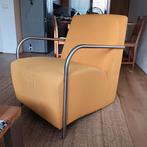 Gratis fauteuil, Ophalen, Gebruikt, Rechthoekig, Stof