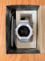 Splinternieuwe G-SHOCK GBD-300 7er, Casio G-Shock, Wit, Nieuw, Ophalen of Verzenden