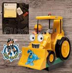 Refurbished CashFlow 330 Inworp Voor Jolly Roger Kiddyride ✅, Verzamelen, Automaten | Overige, Ophalen of Verzenden, Zo goed als nieuw