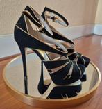 Mooie hakken van Michael Kors maat 38, Kleding | Dames, Schoenen, Pumps, Michael Kors, Zwart, Ophalen of Verzenden
