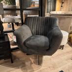 Calore Fauteuil Urbansofa - Stijlvol en Comfortabel
