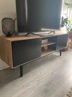 Televisiemeubels IKEA, Huis en Inrichting, Kasten | Televisiemeubels, Ophalen, Gebruikt, 25 tot 50 cm, Minder dan 100 cm