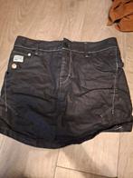 Size 29 merk Gstar, Blauw, Maat 46/48 (XL) of groter, Ophalen of Verzenden, Zo goed als nieuw