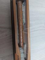 Houten spoel, Antiek en Kunst, Ophalen of Verzenden