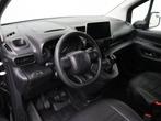 Citroën Berlingo 1.6 BlueHDI Club Edition | Airco | Cruise, Voorwielaandrijving, Stof, Gebruikt, 4 cilinders
