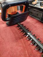 Heggeschaar electrisch igs, Ophalen, Gebruikt, Elektrisch