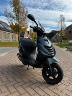Piaggio Zip – 70cc Malossi | 19mm Polini | Yasuni GEEN WOK!, Fietsen en Brommers, Scooters | Piaggio, Tweetakt, Maximaal 45 km/u
