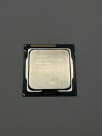 Intel Core i7 3770k, Computers en Software, Processors, Ophalen of Verzenden, Zo goed als nieuw