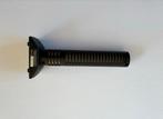 ZOOM SSH-6 stereo shotgun capsule, Ophalen of Verzenden, Gebruikt, Overige typen
