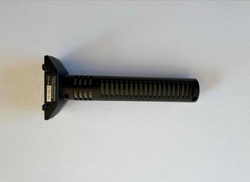ZOOM SSH-6 stereo shotgun capsule beschikbaar voor biedingen