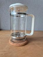 Retro Bodum koffiezetter - Nieuw, Ophalen, Nieuw, Overige modellen