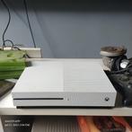 xbox one 1tb plus evt 360 met veel spellen, Spelcomputers en Games, Spelcomputers | Xbox One, Ophalen, Gebruikt, Xbox One, 1 TB