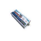 Heldere vijver uvc lamp air aqua 75 watt makkelijk inbouw, Heeschkoi, Nieuw, Ophalen of Verzenden, Info@heeschkoi.nl