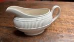 Wedgwood Windsor, sauskom, Ophalen of Verzenden, Zo goed als nieuw, Kom(men), Wedgwood