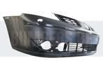 Bumper  Renault Espace 4 IV 02-06  8498798129   Voorbumper, Auto-onderdelen, Carrosserie en Plaatwerk, Gebruikt, Voor, 6 maanden garantie