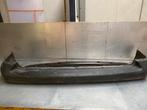 Bumper en bumperbalk vw transporter t5 2009-2015, Auto-onderdelen, Ophalen, Gebruikt, Bumper, Voor