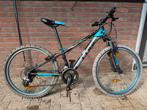 Stoere Cube kid 240, Fietsen en Brommers, Fietsen | Mountainbikes en ATB, Hardtail, Zo goed als nieuw, Ophalen, Overige merken