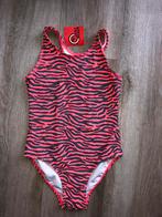 NIEUW Badpak Just Beach, maat 152, Just beach, Meisje, Badpak, Nieuw