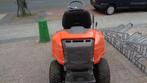 jonge husqvarna rider  214c  bj 2023  / hydrostaat, Ophalen, Nederland, HUSQVARNA, Husqvarna