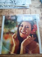 Fred artmeier - zuidzee dromen, Cd's en Dvd's, Vinyl | Nederlandstalig, Ophalen of Verzenden, Zo goed als nieuw, Overige formaten