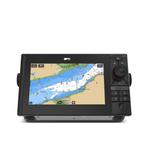 Raymarine AXIOM 2 PRO 12 S Multifunctional display NIEUW, Watersport en Boten, Navigatiemiddelen en Scheepselektronica, Ophalen
