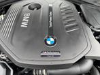 BMW 3 Serie Touring 340i High Exe LCI M Sport P € 32.900,0, Auto's, BMW, Automaat, 1800 kg, Euro 6, Alcantara