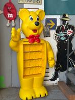 Haribo Reclame Pop 200cm - Nieuwstaat!, Ophalen of Verzenden, Nieuw