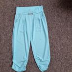 3a: nieuw Le elegant de luxe 170, Kinderen en Baby's, Kinderkleding | Maat 170, Broek, Le elegant de luxe, Meisje, Nieuw