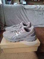 🫵 Asics gel-venture 6 NS heren hardloopschoenen maat 42, Hardloopschoenen, Nieuw, Ophalen of Verzenden, Hardlopen