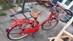 mooie 24 inch alpina meiden fiets 3 versnellingen, Fietsen en Brommers, Fietsen | Meisjes, Ophalen, Zo goed als nieuw, 24 inch