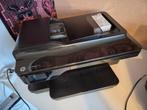 HP OFFICEJET 7612, Computers en Software, Printers, Ophalen, Gebruikt, Printer, Inkjetprinter