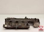 Mercedes C Klasse W204 Inlaatspruitstuk A2700900737