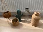 Verschillende accessoires, Huis en Inrichting, Woonaccessoires | Overige, Ophalen