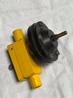 LPG ECO Afsluiter - Gastoevoer bij Gas Los, Ophalen of Verzenden, Nieuw, Universele onderdelen