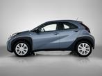 Toyota Aygo X 1.0 VVT-i MT Play - Louwman Zin in Zomervoorde, Stof, 920 kg, 4 stoelen, Origineel Nederlands