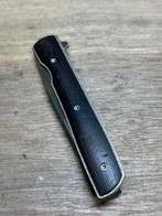 BÖKER. PLUS, Caravans en Kamperen, Kampeergereedschap, Ophalen of Verzenden, Gebruikt