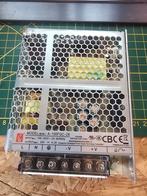 Bambu Lab A1/A1 Mini Voeding - A-100FGC-24 - 24V 4.2A, Ophalen of Verzenden, Gebruikt