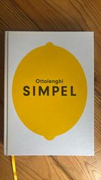 Yotam Ottolenghi - Simpel, Gelezen, Midden-Oosten en Marokko, Ophalen of Verzenden, Yotam Ottolenghi