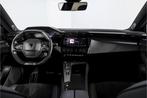 Peugeot 308 1.2 PureTech 130 PK GT - Automaat | 3D Dig. Cock, Gebruikt, 1199 cc, Zwart, Adaptive Cruise Control