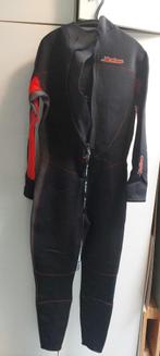 surfpak maat 54, Ophalen, Wetsuit, Heer, Jobe