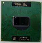 Intel SL89U Pentium 1.5Ghz, Computers en Software, Processors, Overige, Minder dan 2 Ghz, Refurbished, Ophalen of Verzenden