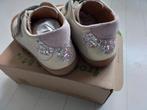 Froddo, Kinderen en Baby's, Froddo, Meisje, Schoenen, Nieuw