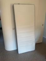 Matras pocketvering Vesteroi Ikea 80x200x19 cm, Ophalen, Eenpersoons, Zo goed als nieuw, 80 cm