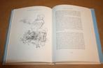 De sprookjes van Godfried Bomans, Boeken, Sprookjes en Fabels, Ophalen of Verzenden, Gelezen