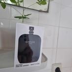 Fragrance One Office for Men 50ml (geseald), Ophalen of Verzenden, Nieuw