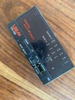 LEEM TX-100 Digitale Auto Tuner, Muziek en Instrumenten, Instrumenten | Toebehoren, Verzenden, Gebruikt, Overige instrumenten